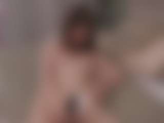 Alex's Live Sex Cam Show