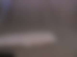 Alex's Live Sex Cam Show