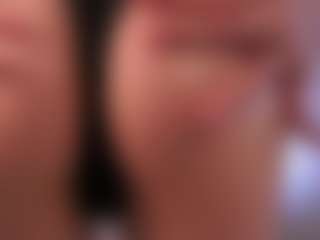 Live cam show with Alex - Body Massage on slutload