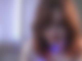 Live cam show with Alex - Red Hair on Livezox