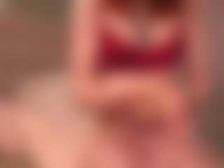 Live cam show with Alex - Red Hair Anal on testsause.com