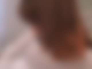 Live cam show with Alex - Camel Toe on madthumbs