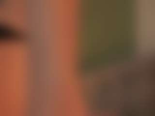 Live cam show with Alex - Red Hair Anal on Instabang