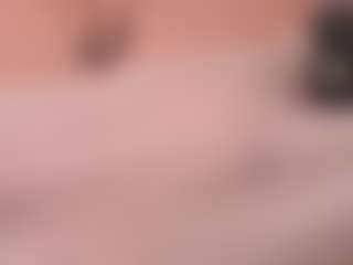 Alex's Live Sex Cam Show