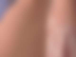 Live cam show with Alex - Body Massage on Camsoda