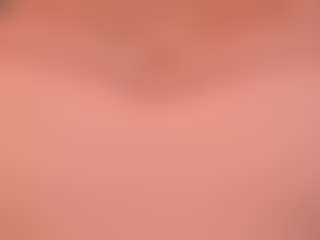 Alex's Live Sex Cam Show
