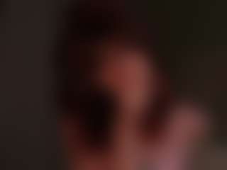 Alex's Live Sex Cam Show