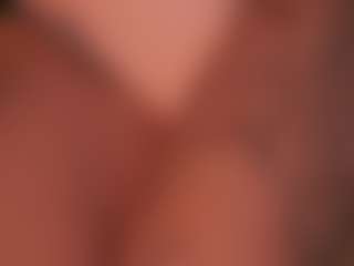 Live cam show with Alex - Small Tits on x69.live
