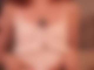 Live cam show with Alex - Body Massage on Camsoda