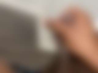 BbcStrocker's Live Sex Cam Show