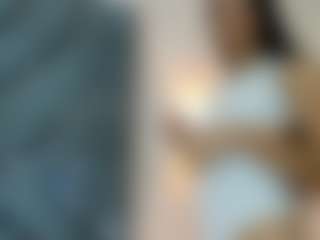 CarolinaSantana's Live Sex Cam Show