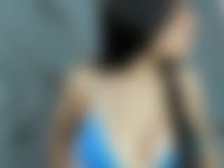 Live cam show with CarolinaSantana - New Big Ass on Camming Site