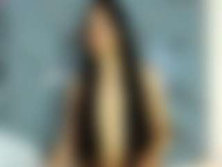 CarolinaSantana's Live Sex Cam Show