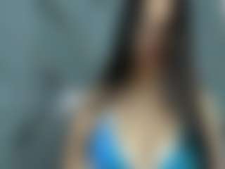 Live cam show with CarolinaSantana - New Big Ass on dropp.cam