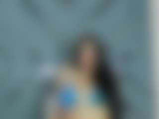 Live cam show with CarolinaSantana - New Big Ass on boobsie.com