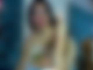 CarolinaSantana's Live Sex Cam Show