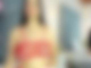 CarolinaSantana's Live Sex Cam Show