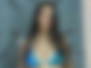 CarolinaSantana's Live Sex Cam Show