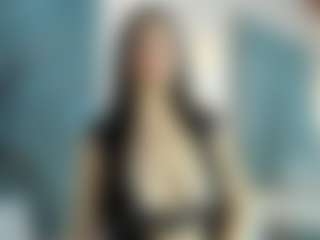CarolinaSantana's Live Sex Cam Show