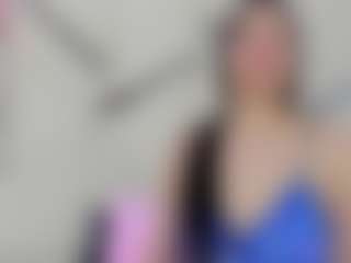 CarolinaSantana's Live Sex Cam Show