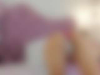 CarolinaSantana's Live Sex Cam Show