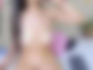 CarolinaSantana's Live Sex Cam Show