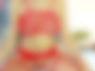 CarolinaSantana's Live Sex Cam Show