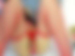 CarolinaSantana's Live Sex Cam Show