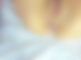CarolinaSantana's Live Sex Cam Show