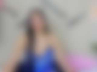 CarolinaSantana's Live Sex Cam Show