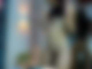 CarolinaSantana's Live Sex Cam Show