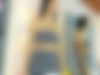 CarolinaSantana's Live Sex Cam Show