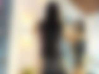 CarolinaSantana's Live Sex Cam Show