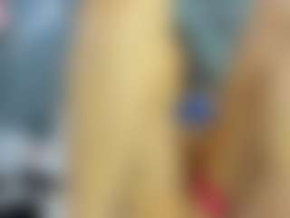 CarolinaSantana's Live Sex Cam Show