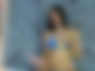 CarolinaSantana's Live Sex Cam Show