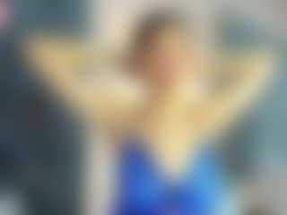 CarolinaSantana's Live Sex Cam Show