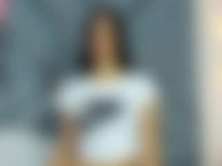Live cam show with CarolinaSantana - BBW on Streamer API