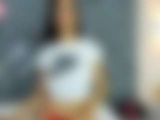 Live cam show with CarolinaSantana - Small Tits on luckytryst.com