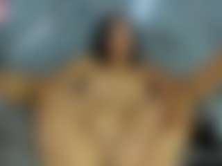 Live cam show with CarolinaSantana - Ahegao on galaxygirlnitro.com