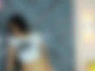 Live cam show with CarolinaSantana - Ahegao on studioflirtlive.com