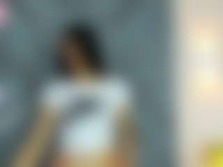 Live cam show with CarolinaSantana - Fingering on Camversity