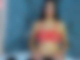 Live cam show with CarolinaSantana - Athletic Asshole on Camsoda