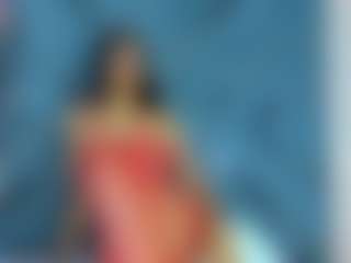 CarolinaSantana's Live Sex Cam Show