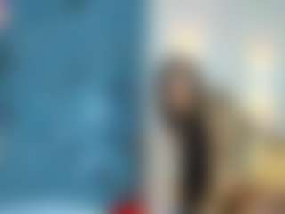 CarolinaSantana's Live Sex Cam Show