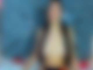 CarolinaSantana's Live Sex Cam Show