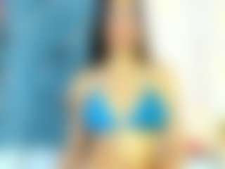 Live cam show with CarolinaSantana - Big Tits Small Tits on Camsoda