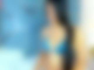 Live cam show with CarolinaSantana - Bikini on Nude Chat * 1 On 1 Webcam Sex * Live Cam Show