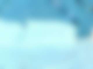 Live-camshow met CarolinaSantana - Oil op Camsoda