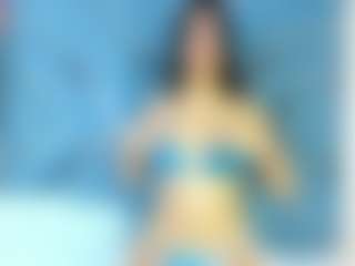 Live cam show with CarolinaSantana - Full Nudity on madthumbs
