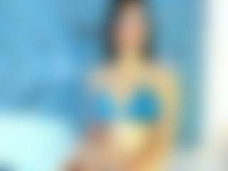 Live cam show with CarolinaSantana - Erotic Dance on madthumbs